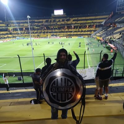 Gallagher 🤜🤛's profile picture