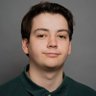 Profilbild von Andrew Harrington