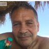 Robert Solorio's profile picture
