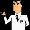 Profesorek's profile picture