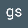 gsg profil fotoğrafı