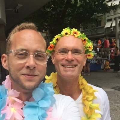 Darren Edwards's profile picture