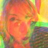 Profilbild von Alex Pecherska