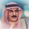 Profilbild von maj gen A A Aابو رعد