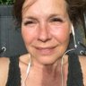 Kirsi Pärni profil fotoğrafı