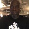 KING NEGUS 的头像