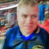 Profilbild von Mark Rowantree