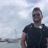 PVINE's profile picture
