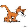 Chinco_NL ♿'s profile picture