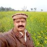 Rana Khalid Hassam 的头像
