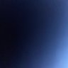 Henry的囈語's profile picture