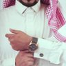 ابودنكل profil fotoğrafı