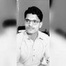 Zəəshan Haidar Manj🇵🇰's profile picture