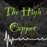 TheHighCapper💭 的头像