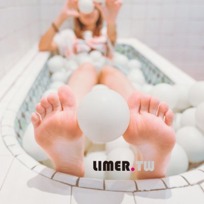 girlsfeettw's profile picture