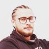 Skyper's profile picture