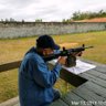 Desert Eagle profil fotoğrafı