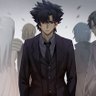 Kiritsugu Emiya 的头像