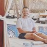 Фото профиля Sam