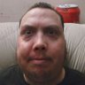 Profilbild von sith lord