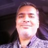 Profilbild von Fahad Haroon