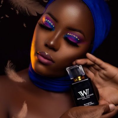 wwalkerperfumes's profile picture