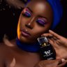 William Walker Perfumes 的头像
