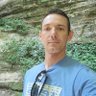 Profilbild von Travis Burgess