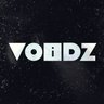 Profilbild von Voidz