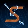 Фото профиля PlaySpellcraft - Play the Public Alpha on Steam!