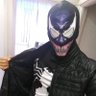 ÇİKO's profile picture