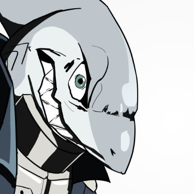 Joey Jazz's profile picture