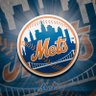 Profilbild von Nick