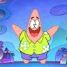 Profilbild von Patrick