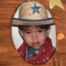 Yed 🇱🇨🇵🇦's profile picture
