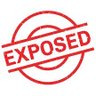 Фото профиля Expose Propaganda