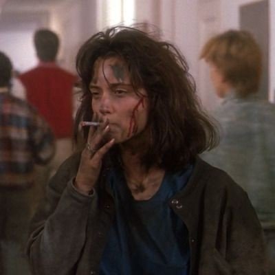 sea_eilo's profile picture