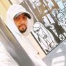 Aamir Rszn's profile picture