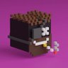Necrithion's profile picture