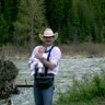 Фото профиля Mt Cowboy
