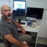 Paolo De Matteis's profile picture