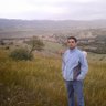 aboufaid youssef's profile picture