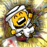 やーさん 的头像