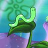 Gus-anito's profile picture