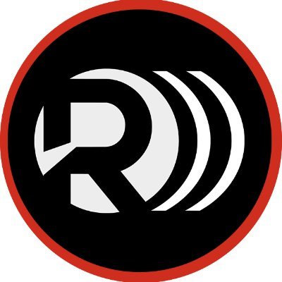 RADIUS's profile picture