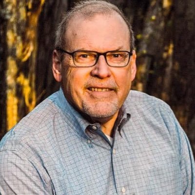 MorganGriffith's profile picture