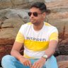 Profilbild von Sambhunath Patra