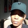 Nerdward's profile picture