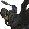 Profilbild von 孙政委