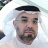 عبدالله الزري's profile picture